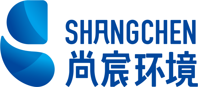 尚宸环境