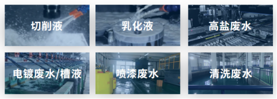 SEV低温热泵蒸发器