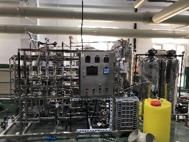 重金属废水处理|重金属废水处理成本