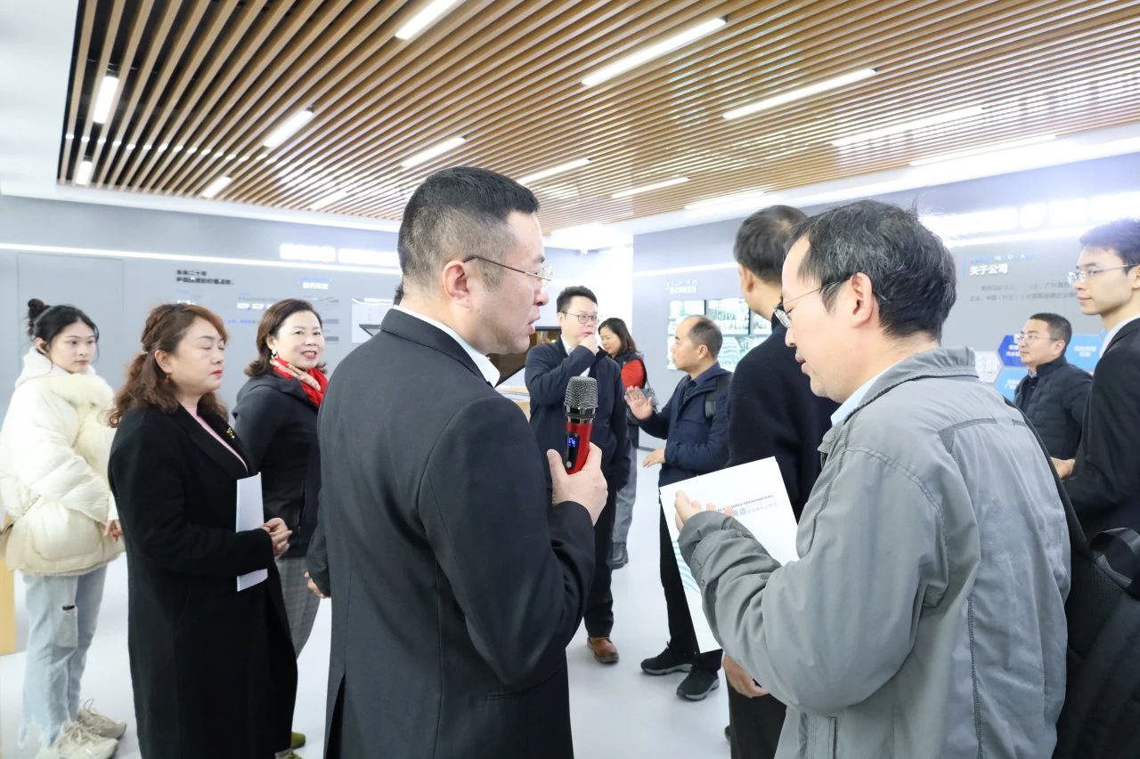 尚宸环境废水处理-内江表面处理基地