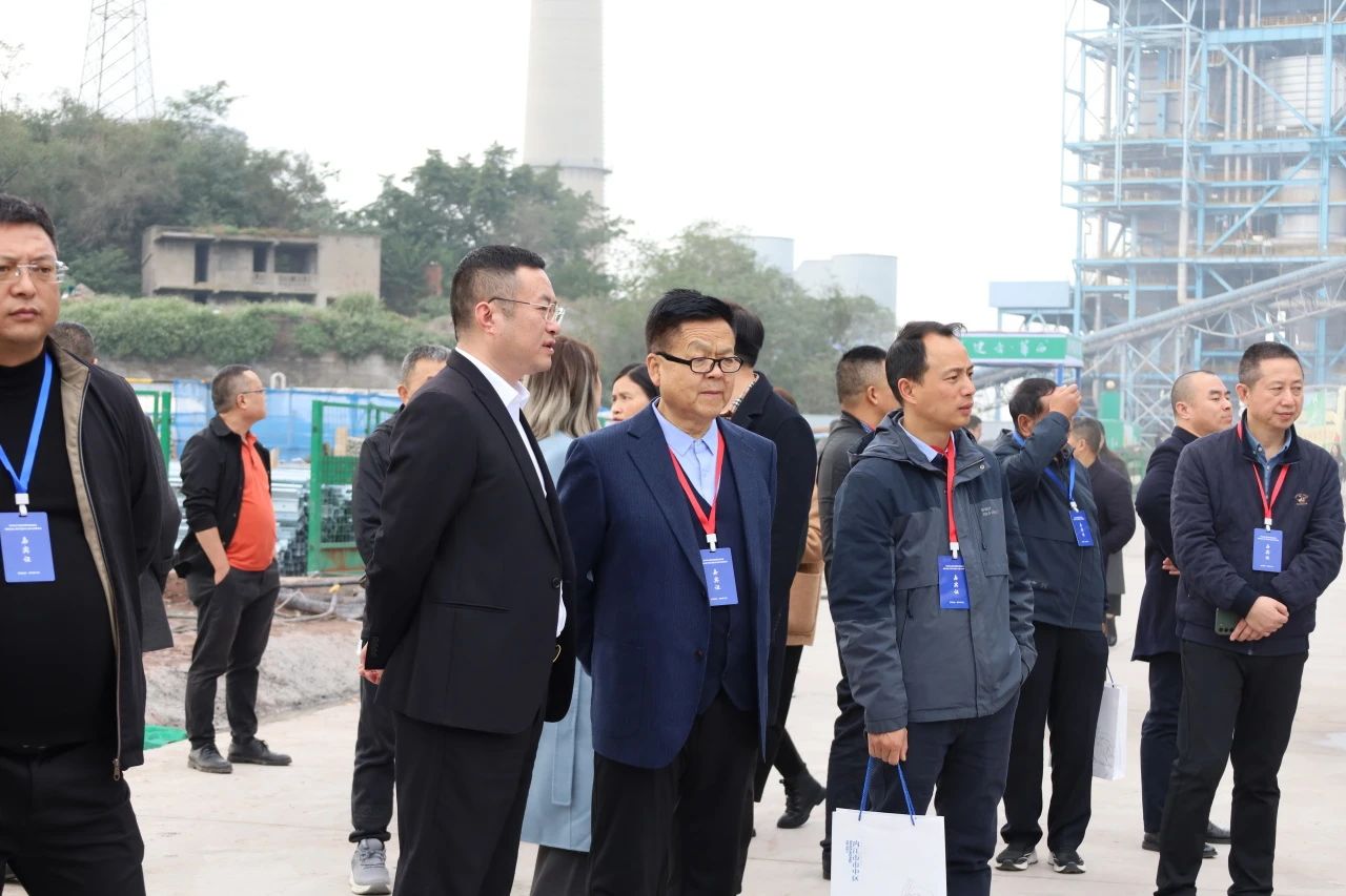 内江表面处理基地