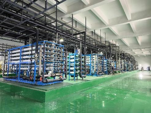 《宁波市农村生活污水治理提升三年行动计划(2025-2027