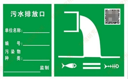 污水排放口.png