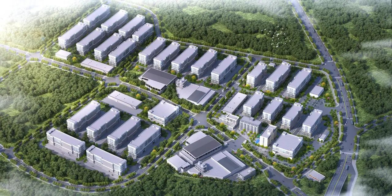 内江表面处理基地