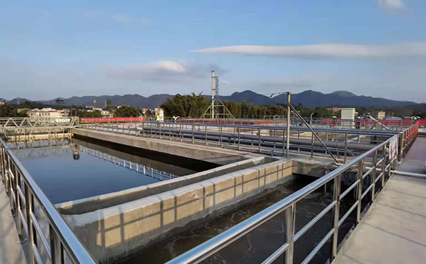 2025年7月环保政策与工业废水治理新动向（一）